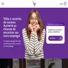 memprega.com.br memprega.com.br