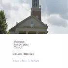 mempres.org