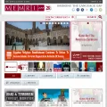 memri.org memri.org