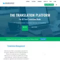 memsource.com memsource.com