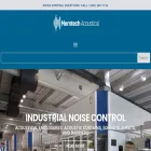 memtechacoustical.com memtechacoustical.com
