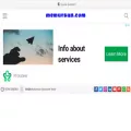 memursun.com memursun.com