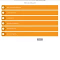 men-access.com