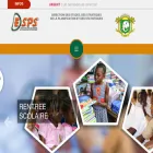 mena-desps.org mena-desps.org