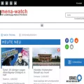 mena-watch.com