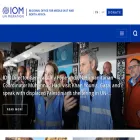 mena.iom.int