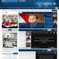 mena.org.eg mena.org.eg