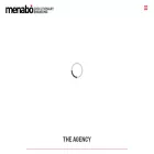 menabo.com menabo.com