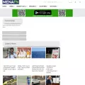 menafn.com