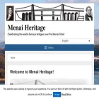 menaibridges.co.uk menaibridges.co.uk
