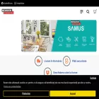 menaromsrl.ro menaromsrl.ro