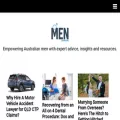 men.com.au