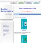 mendcomm.org