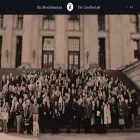 mendelssohn-gesellschaft.de mendelssohn-gesellschaft.de