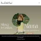 mendittorosa.com mendittorosa.com