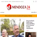 mendoza24.com.ar