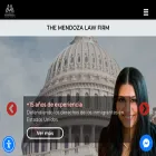 mendozafirm.com