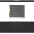 me-netshop.de me-netshop.de