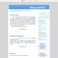 meneli.blox.pl meneli.blox.pl