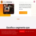 menew.com.br menew.com.br