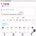 mengdaohang.com mengdaohang.com