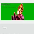 mengukirfikir.blogspot.com