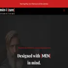 menicure.ca menicure.ca