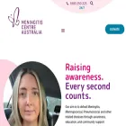 meningitis.com.au meningitis.com.au