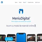 meniudigital.ro meniudigital.ro