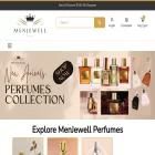 menjewellperfume.com menjewellperfume.com