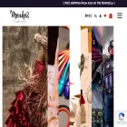 menkes.es menkes.es