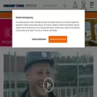 mennensbelgium.be mennensbelgium.be