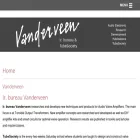 mennovanderveen.nl mennovanderveen.nl