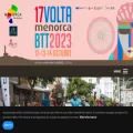 menorcabtt.com menorcabtt.com