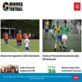 menorcafootball.com menorcafootball.com