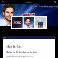 menperfect.de menperfect.de