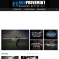 menprovement.com