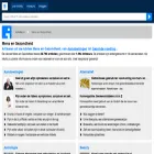 mens-en-gezondheid.infonu.nl mens-en-gezondheid.infonu.nl