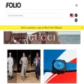 mens-folio.com.my