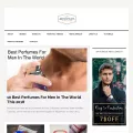 mens-hairstylists.com mens-hairstylists.com