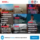mensby.com mensby.com