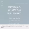 menschlichewerte.at menschlichewerte.at