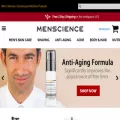 menscience.com