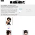 menshairstyles.net menshairstyles.net