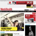 menshealth.intoday.in
