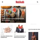 menshealthbrasil.com menshealthbrasil.com