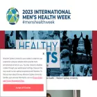 menshealthweek.org.au