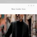 mensleatherstore.jp