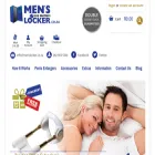 menslocker.co.za menslocker.co.za