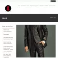 mensnewsdaily.com mensnewsdaily.com